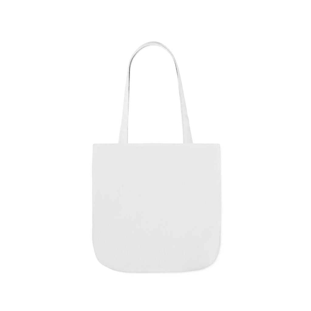 Honeymoon Tote Bag | Wedding & Bridal Gift