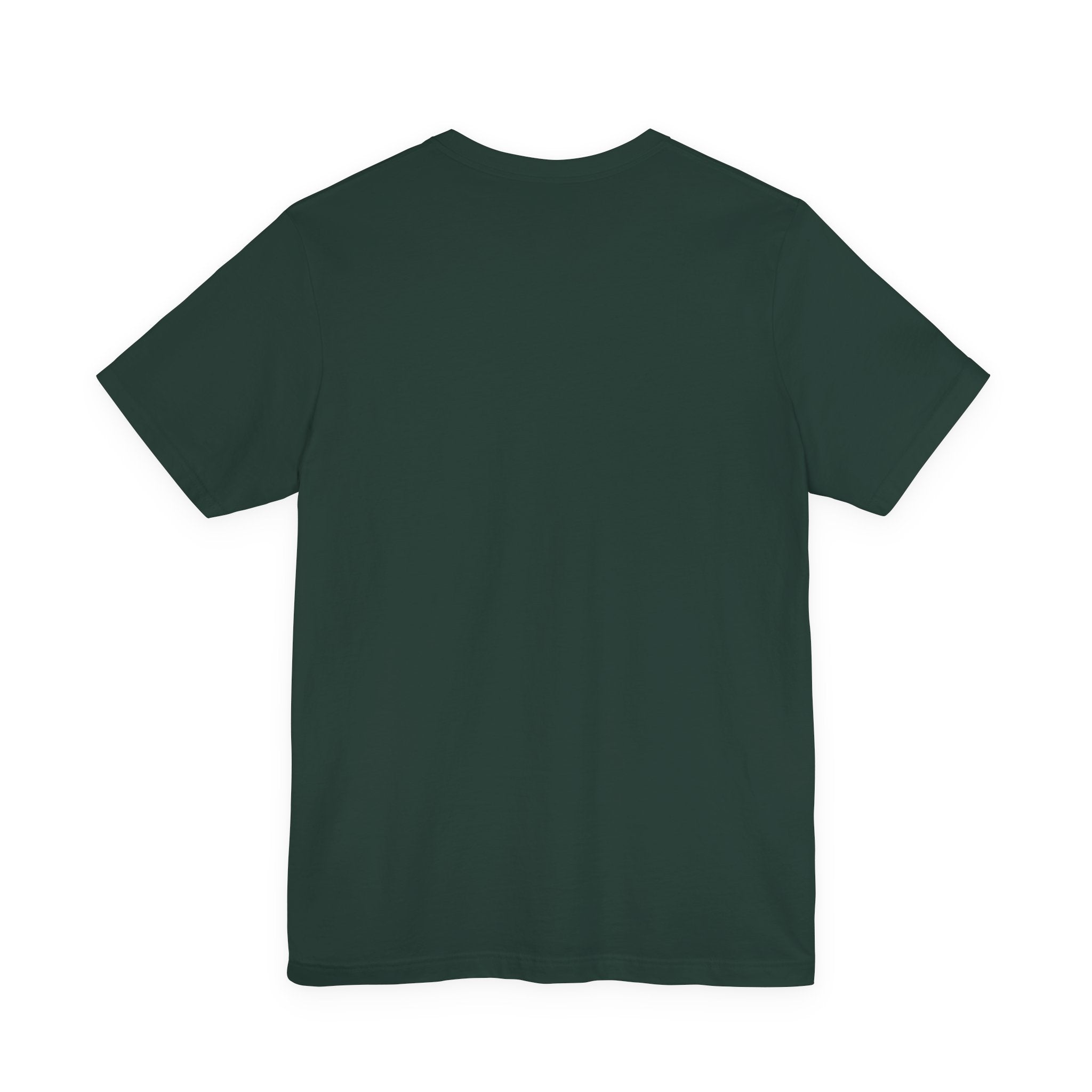 Bride Squad Tee | Wedding & Bridal Gift