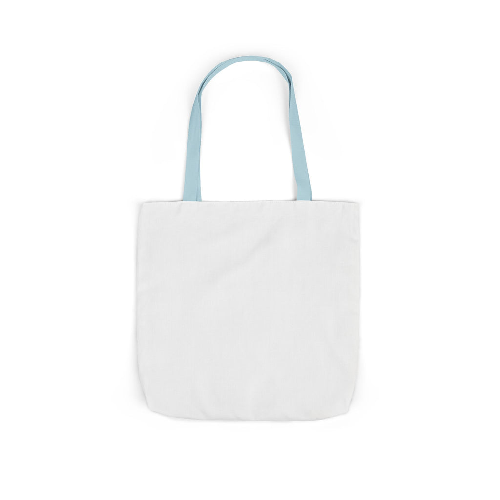 Honeymoon Tote Bag | Wedding & Bridal Gift