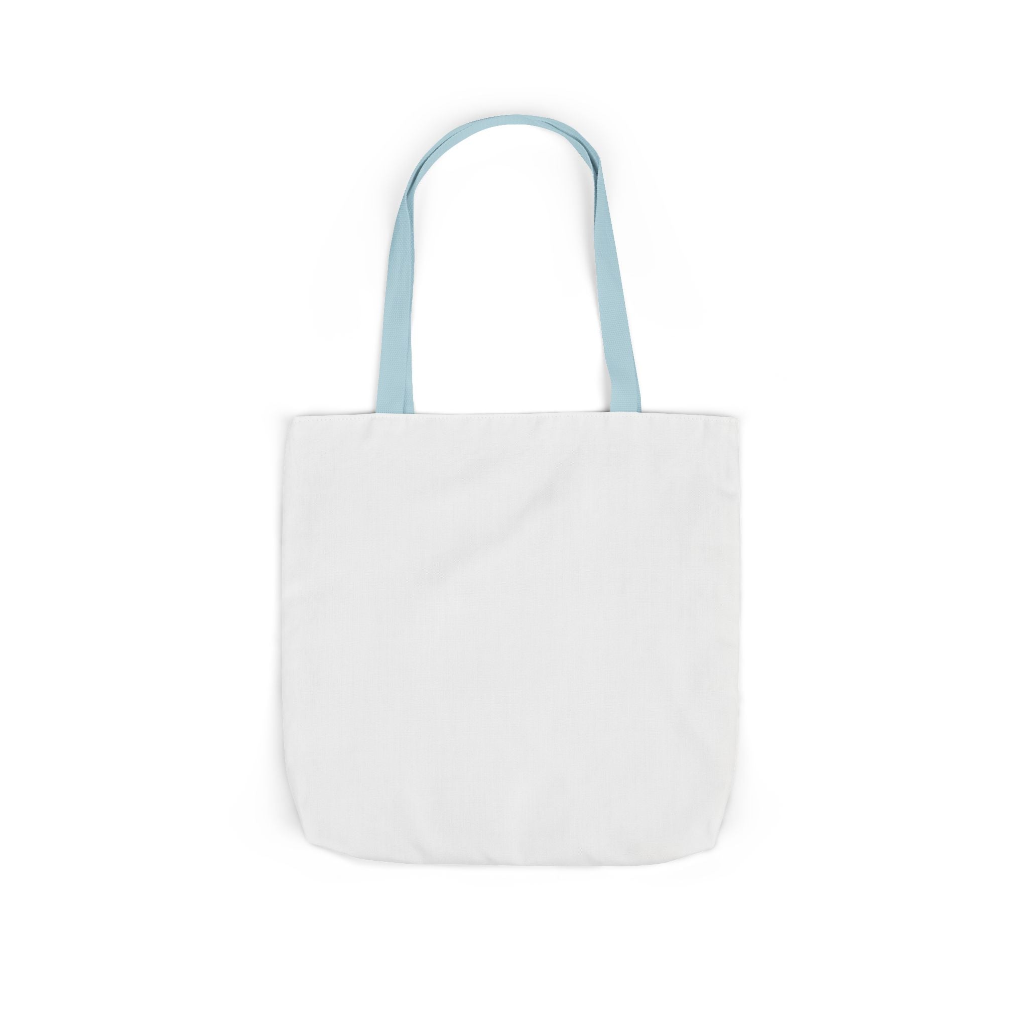 Honeymoon Tote Bag | Wedding & Bridal Gift