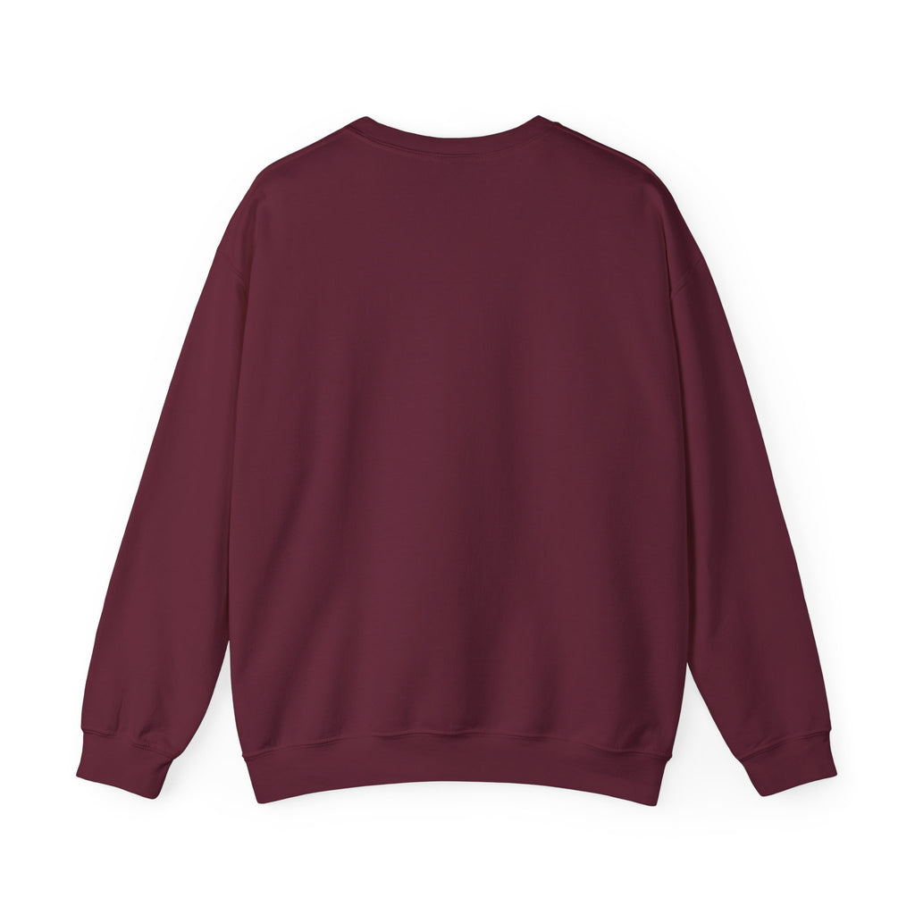 Wifey Sweatshirt | Wedding & Bridal Gift