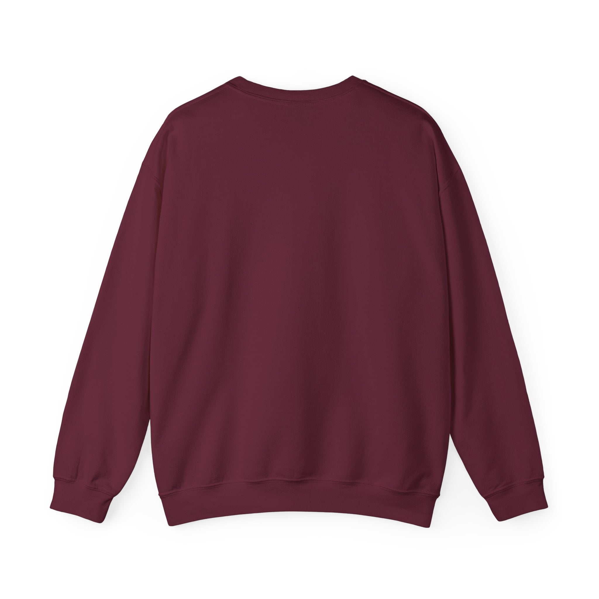 Wifey Sweatshirt | Wedding & Bridal Gift