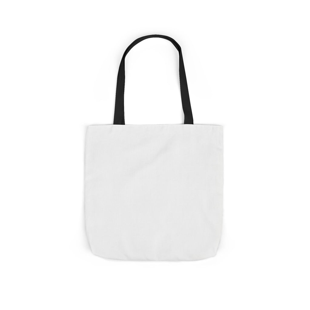Team Bride Tote Bag | Bachelorette & Bridal Party Gift