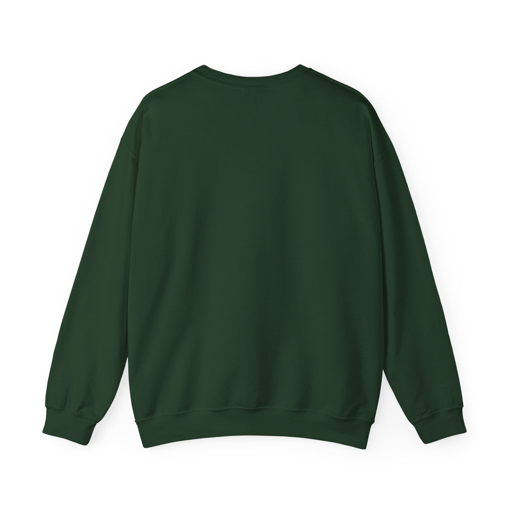 Bridesmaid Sweatshirt | Wedding & Bridal Gift
