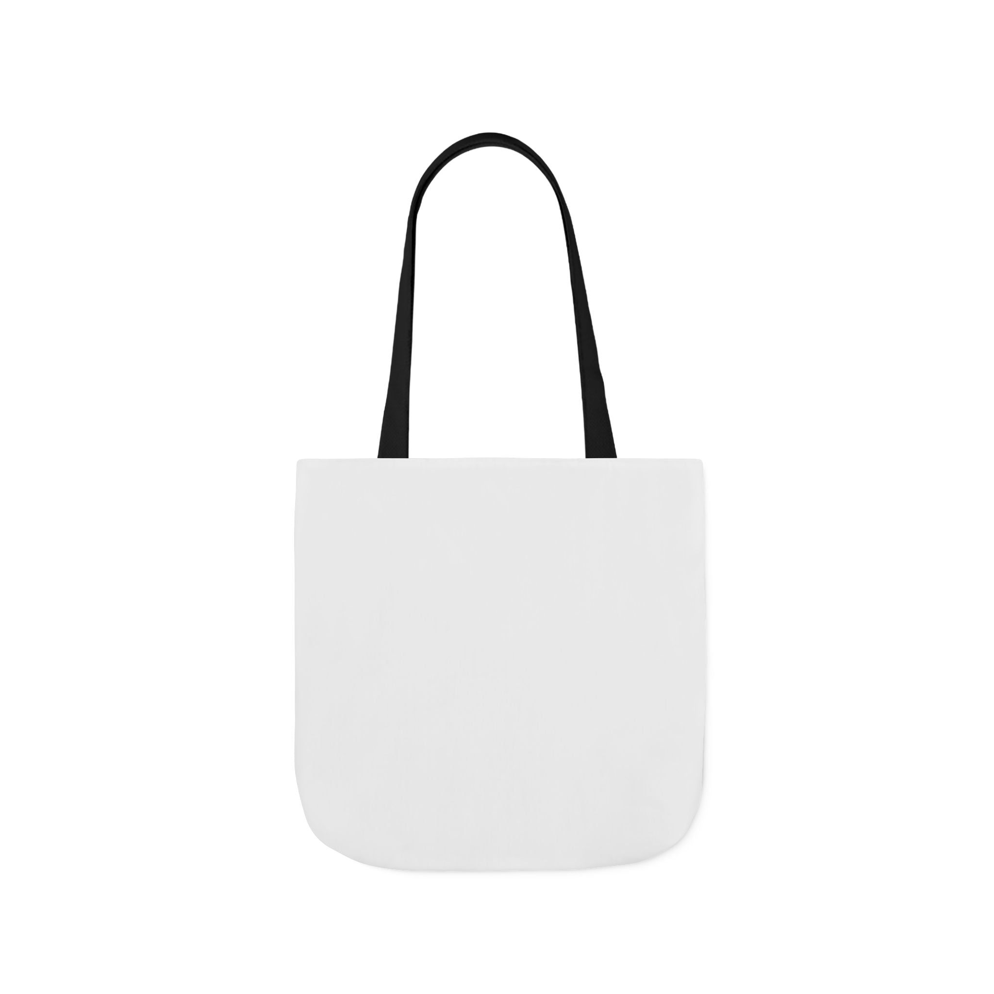 Honeymoon Tote Bag | Wedding & Bridal Gift
