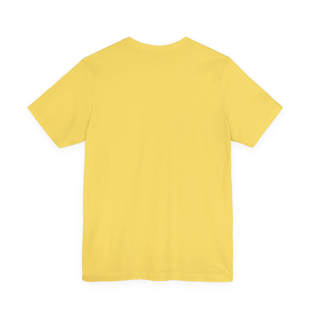 Hubby Tee | Wedding & Bridal Gift