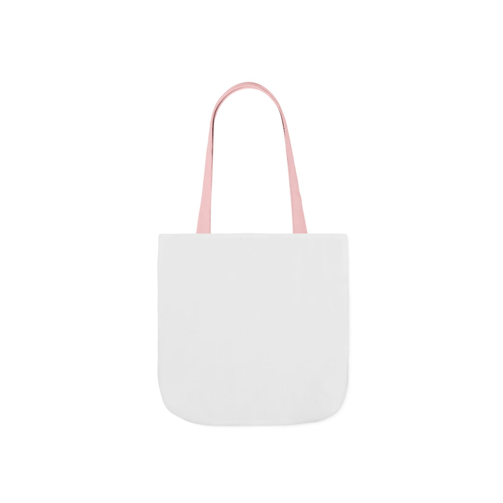 Team Bride Tote Bag | Bachelorette & Bridal Party Gift