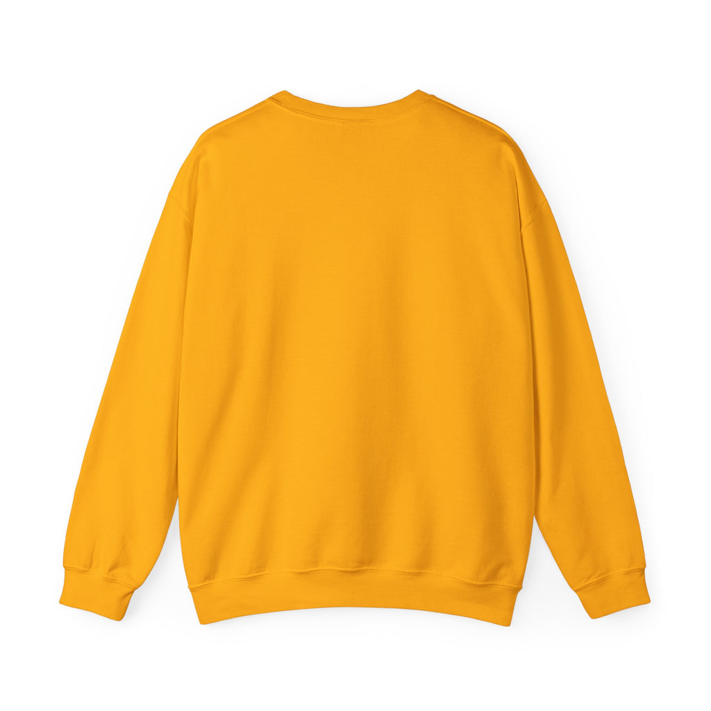 Wifey Sweatshirt | Wedding & Bridal Gift
