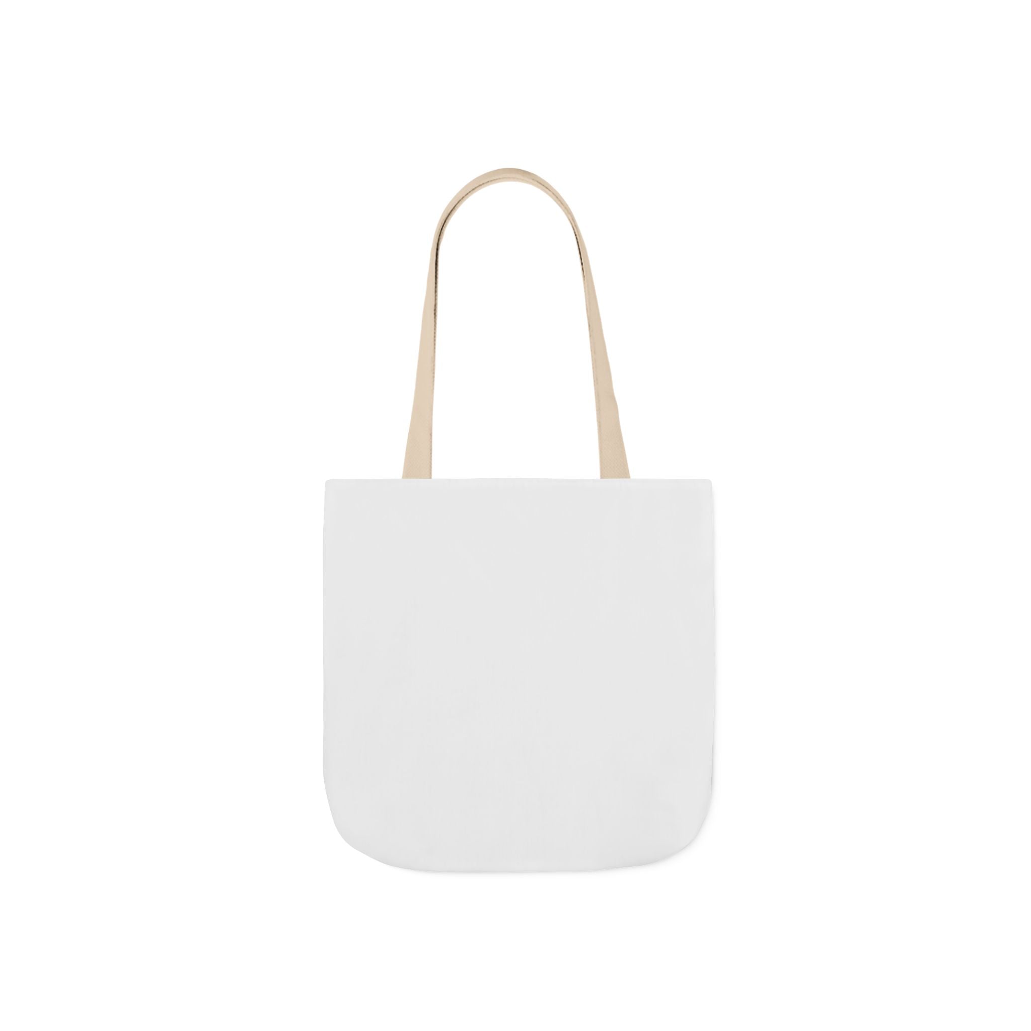 Team Bride Tote Bag | Bachelorette & Bridal Party Gift