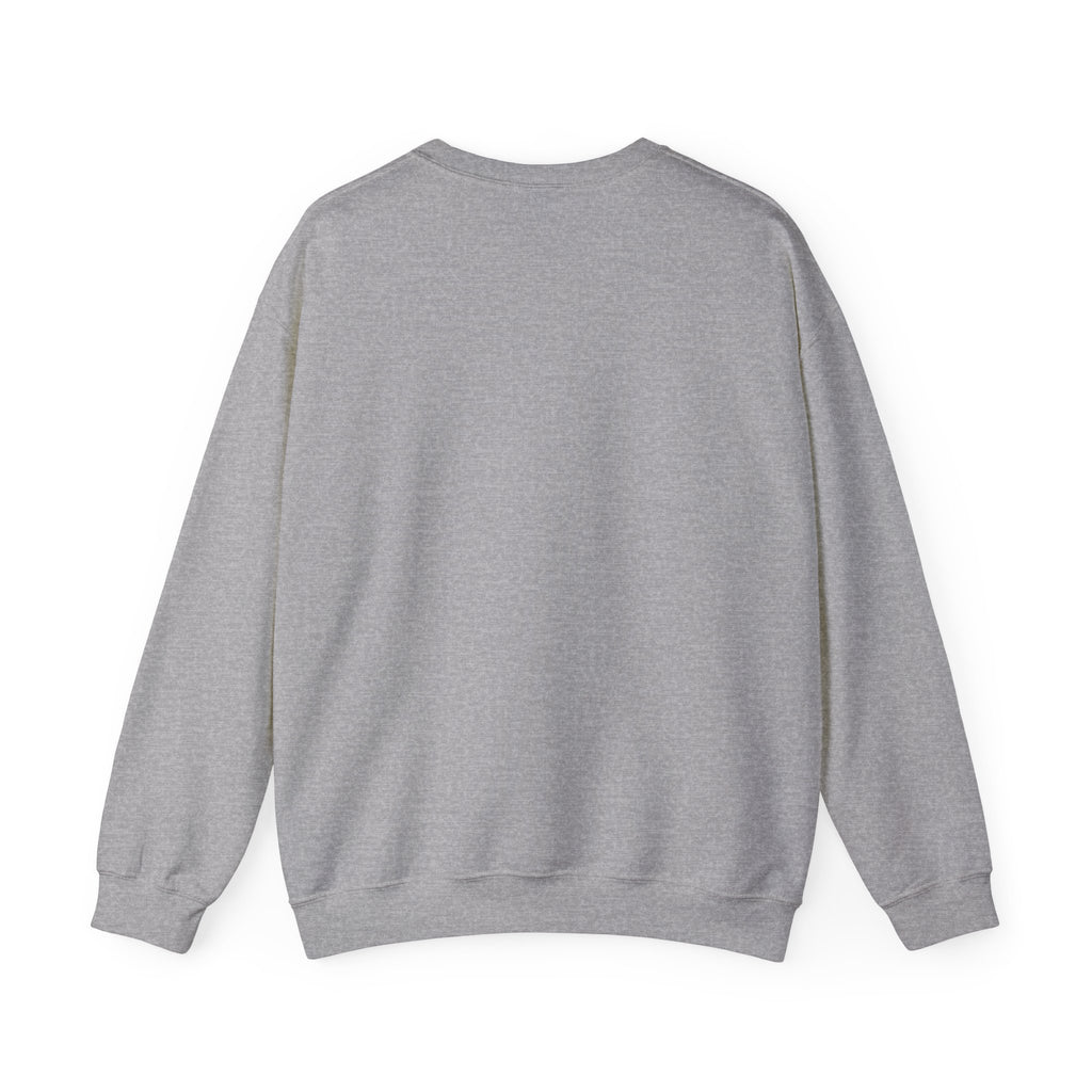 Bride To Be Sweatshirt | Cozy Engagement & Bridal Shower Gift