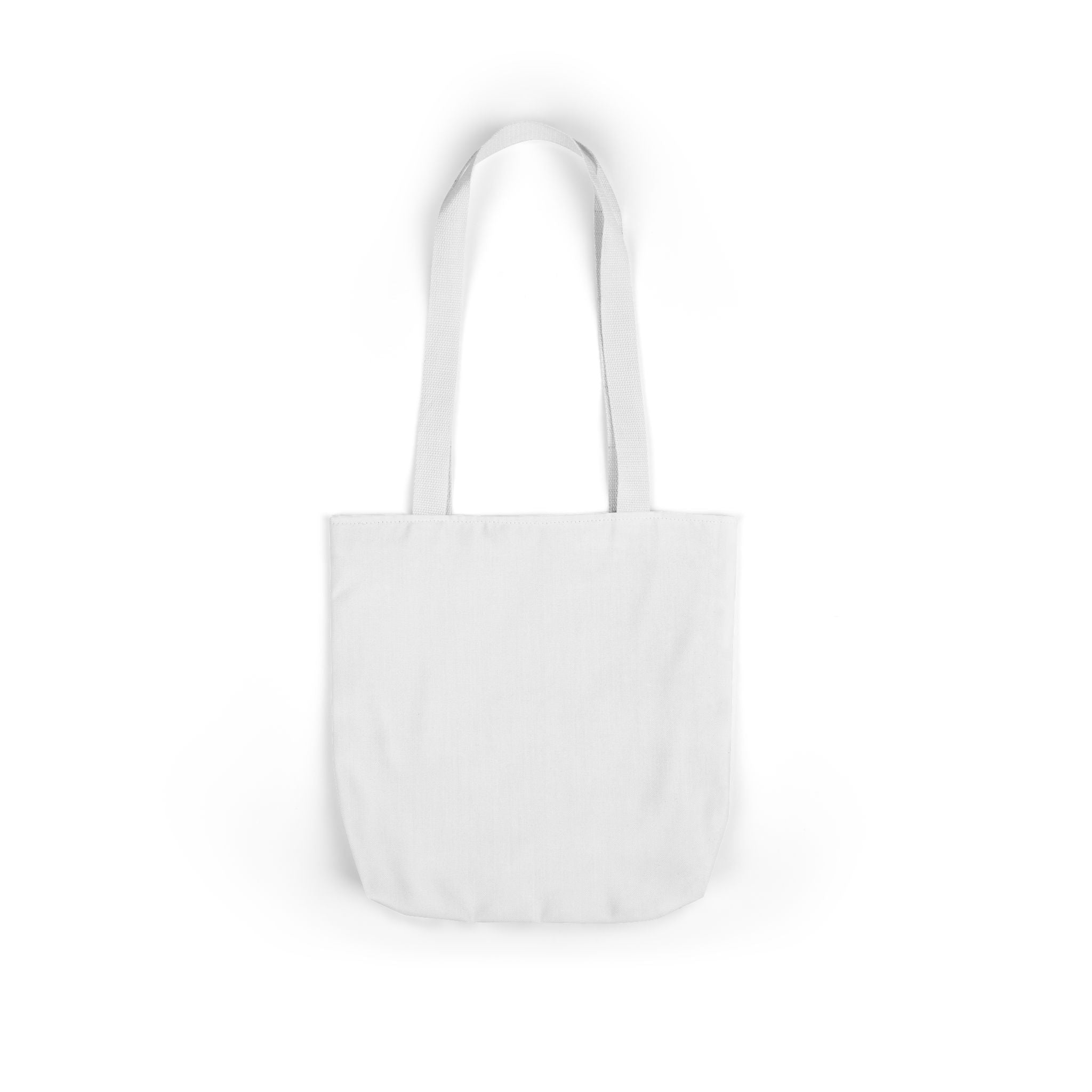 Honeymoon Tote Bag | Wedding & Bridal Gift