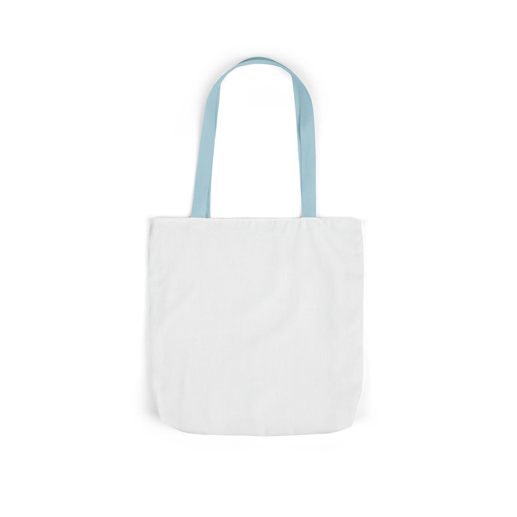 Mr. & Mrs. Tote Bag | Wedding & Bridal Gift
