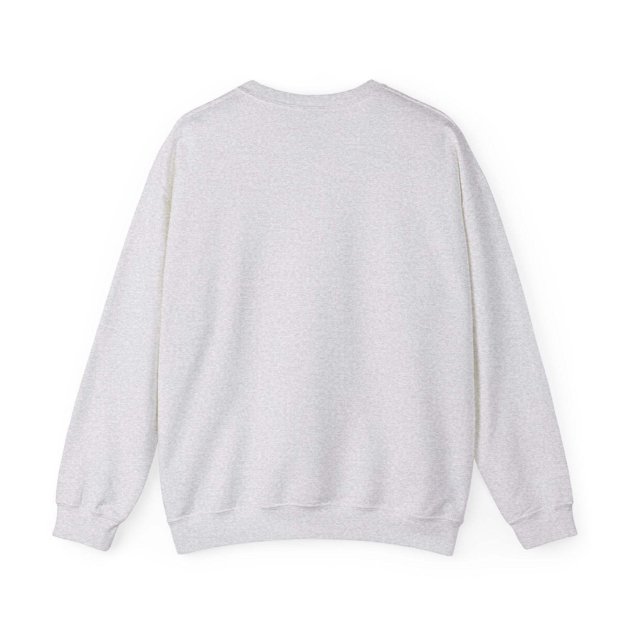 Bridesmaid Sweatshirt | Wedding & Bridal Gift