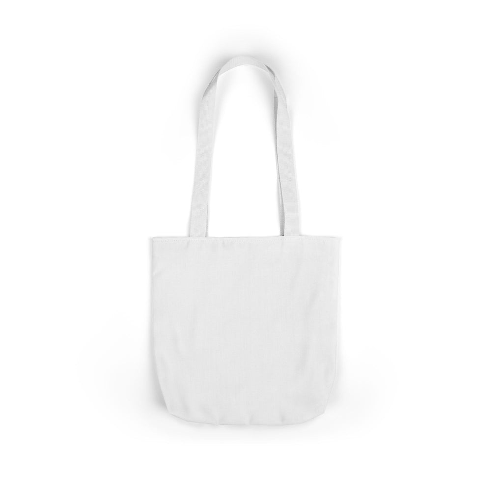 Team Bride Tote Bag | Bachelorette & Bridal Party Gift