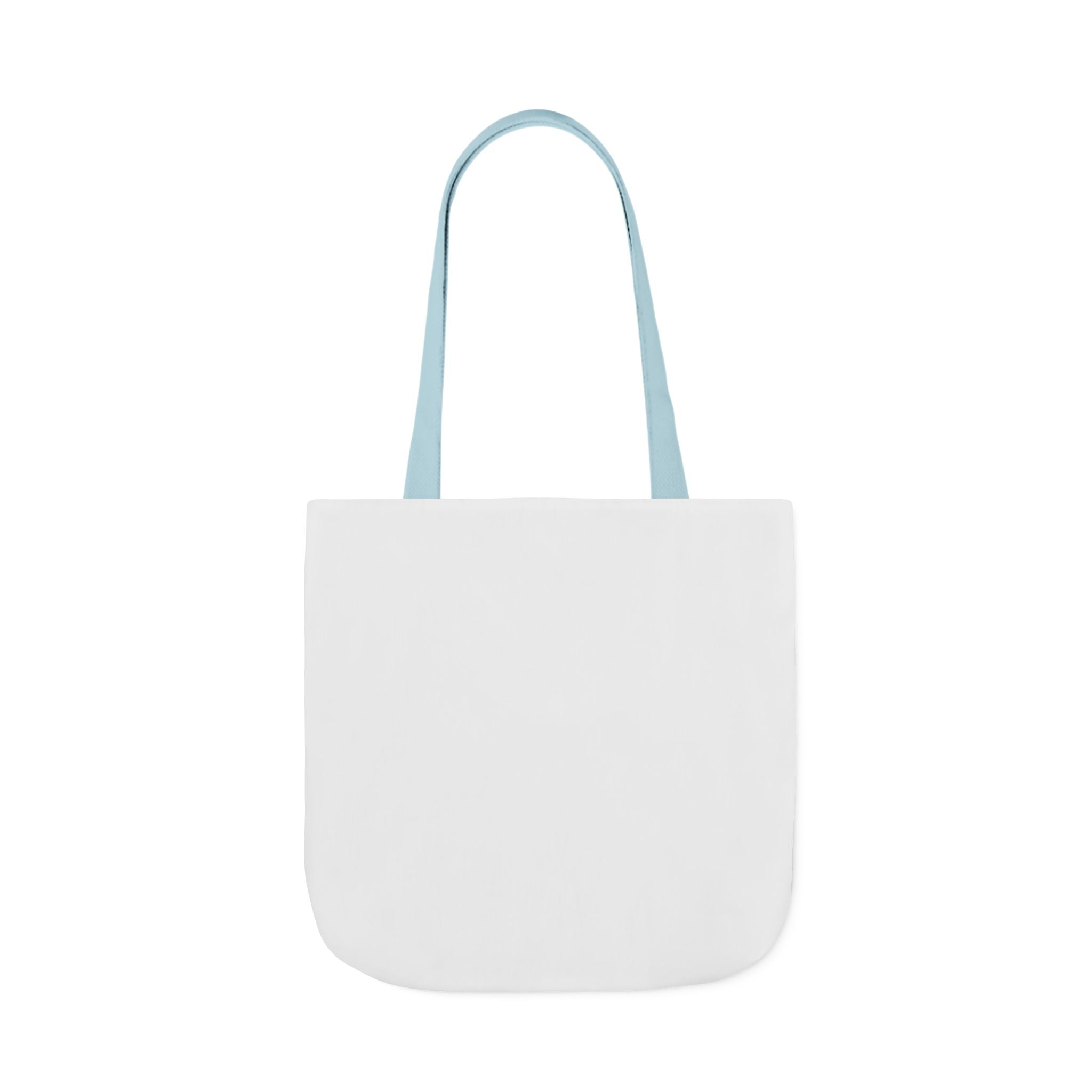 Just Married Tote Bag | Wedding & Bridal Gift