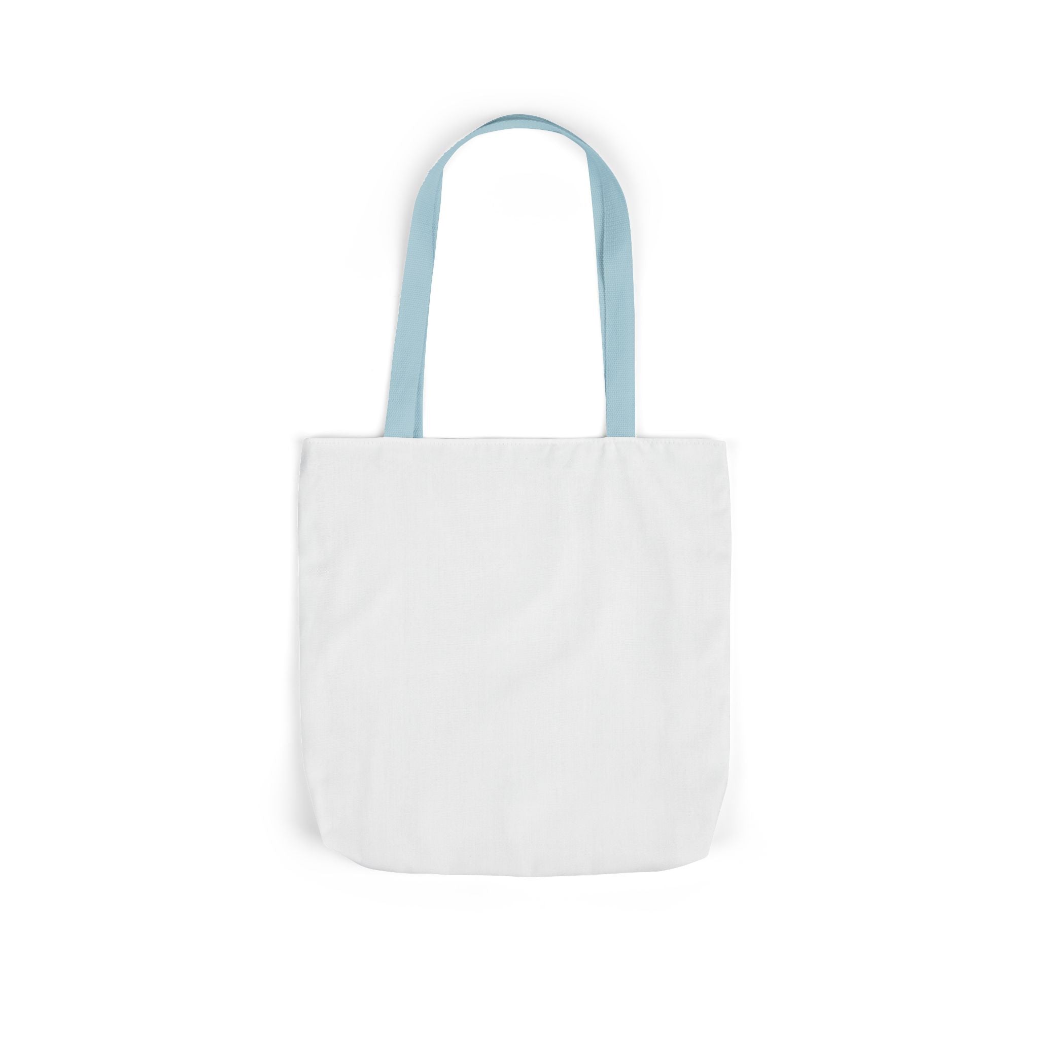 Team Bride Tote Bag | Bachelorette & Bridal Party Gift