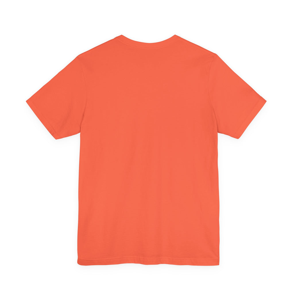 Hubby Tee | Wedding & Bridal Gift