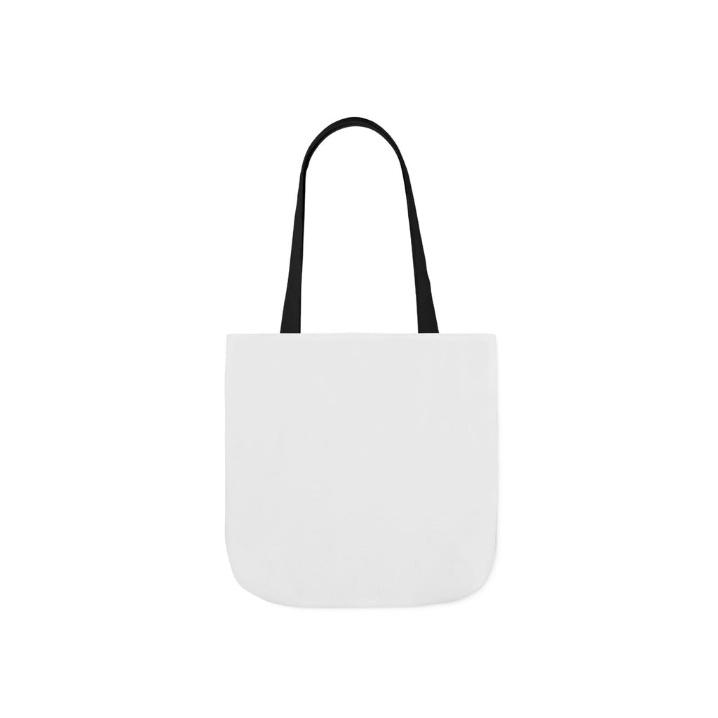 Mr. & Mrs. Tote Bag | Wedding & Bridal Gift