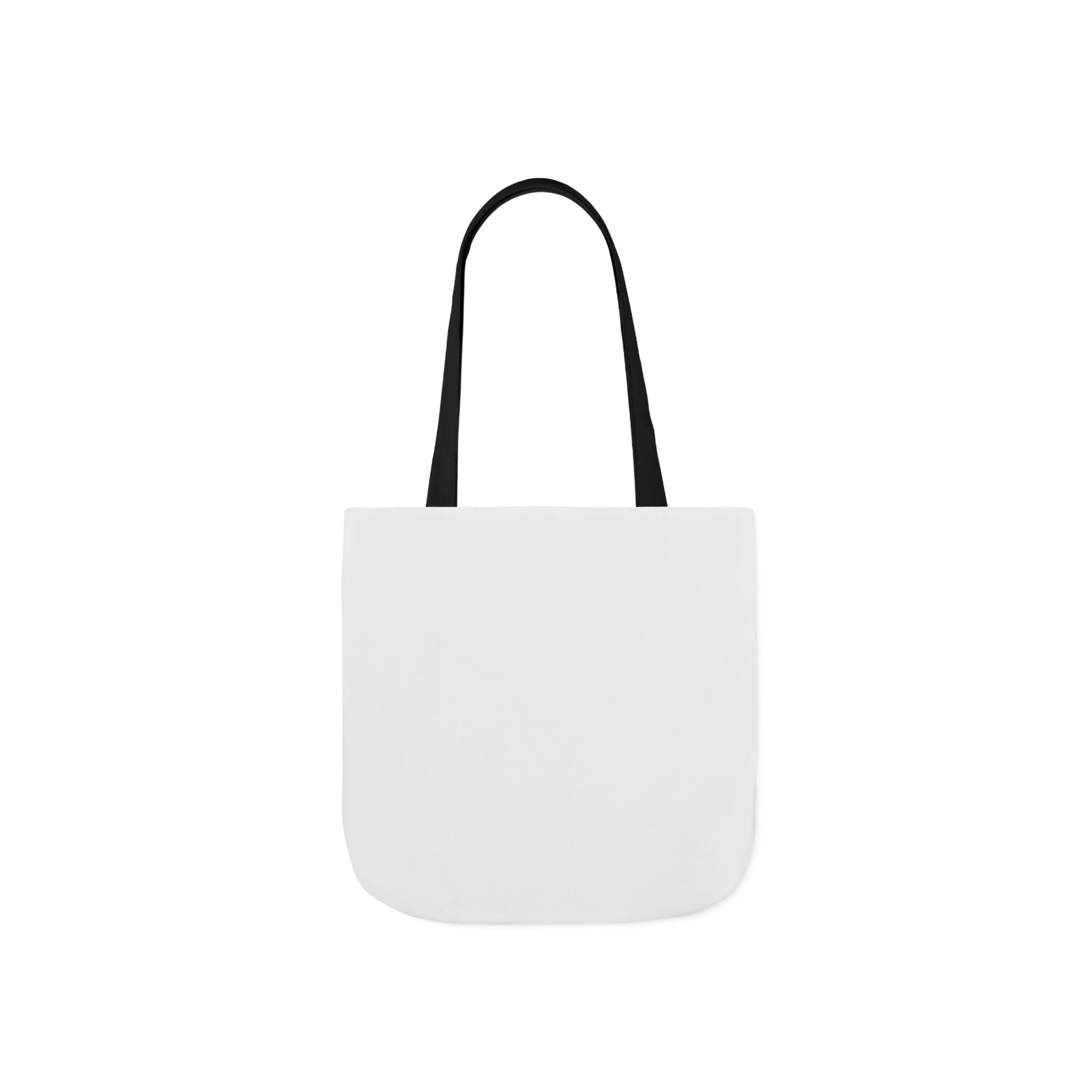 Mr. & Mrs. Tote Bag | Wedding & Bridal Gift