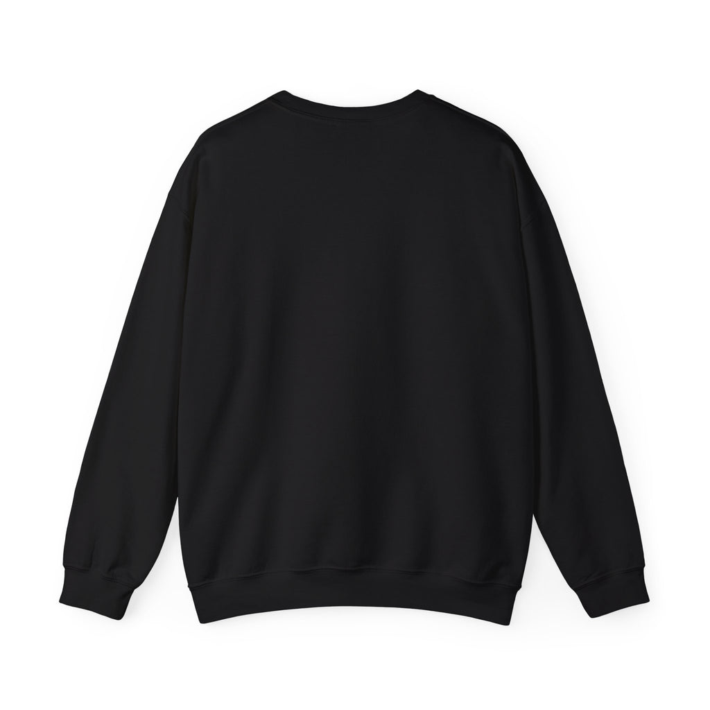 Bridesmaid Sweatshirt | Wedding & Bridal Gift