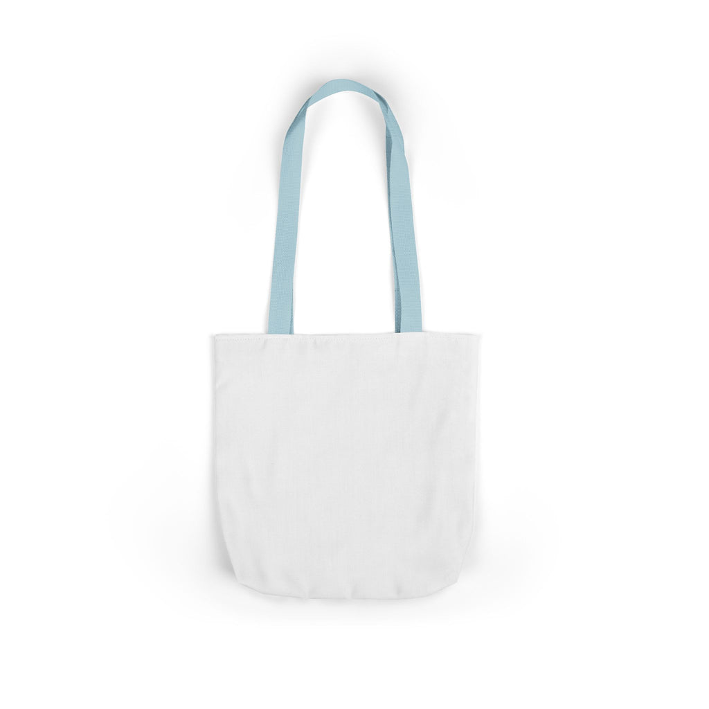 Honeymoon Tote Bag | Wedding & Bridal Gift