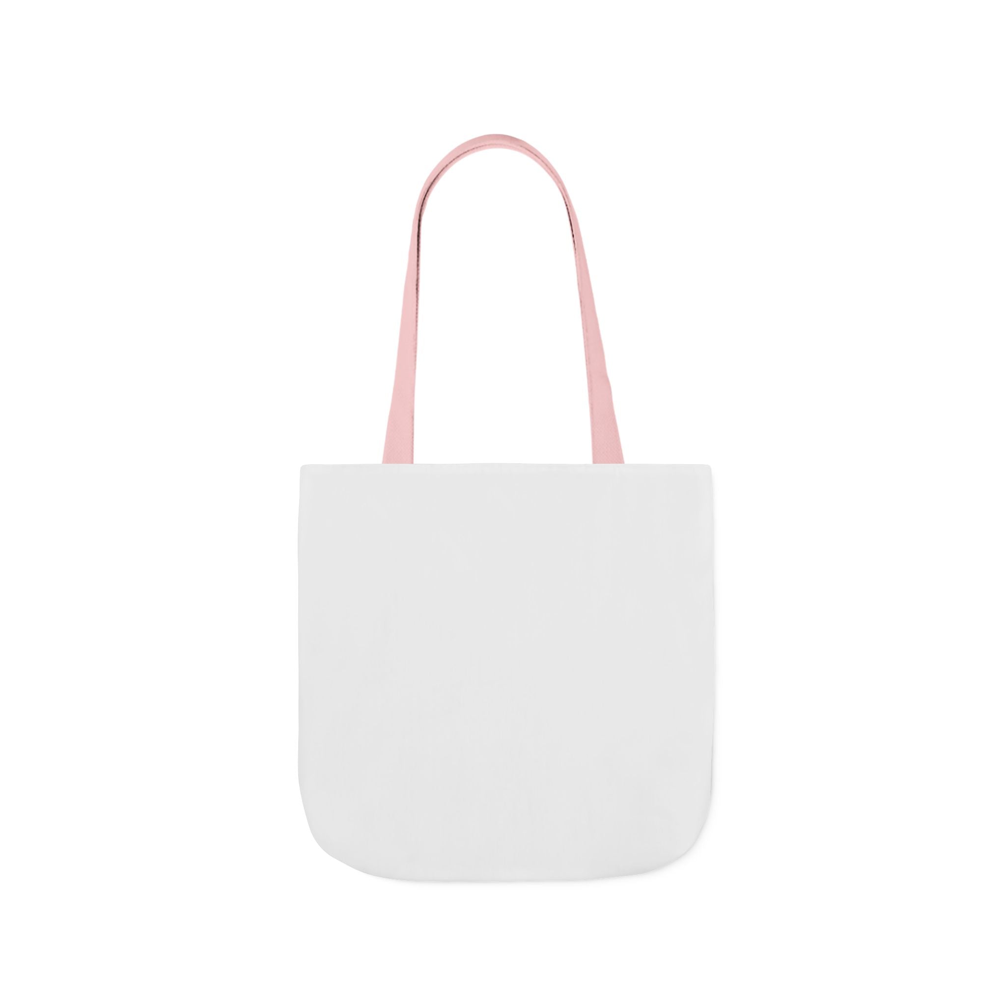 Team Bride Tote Bag | Bachelorette & Bridal Party Gift
