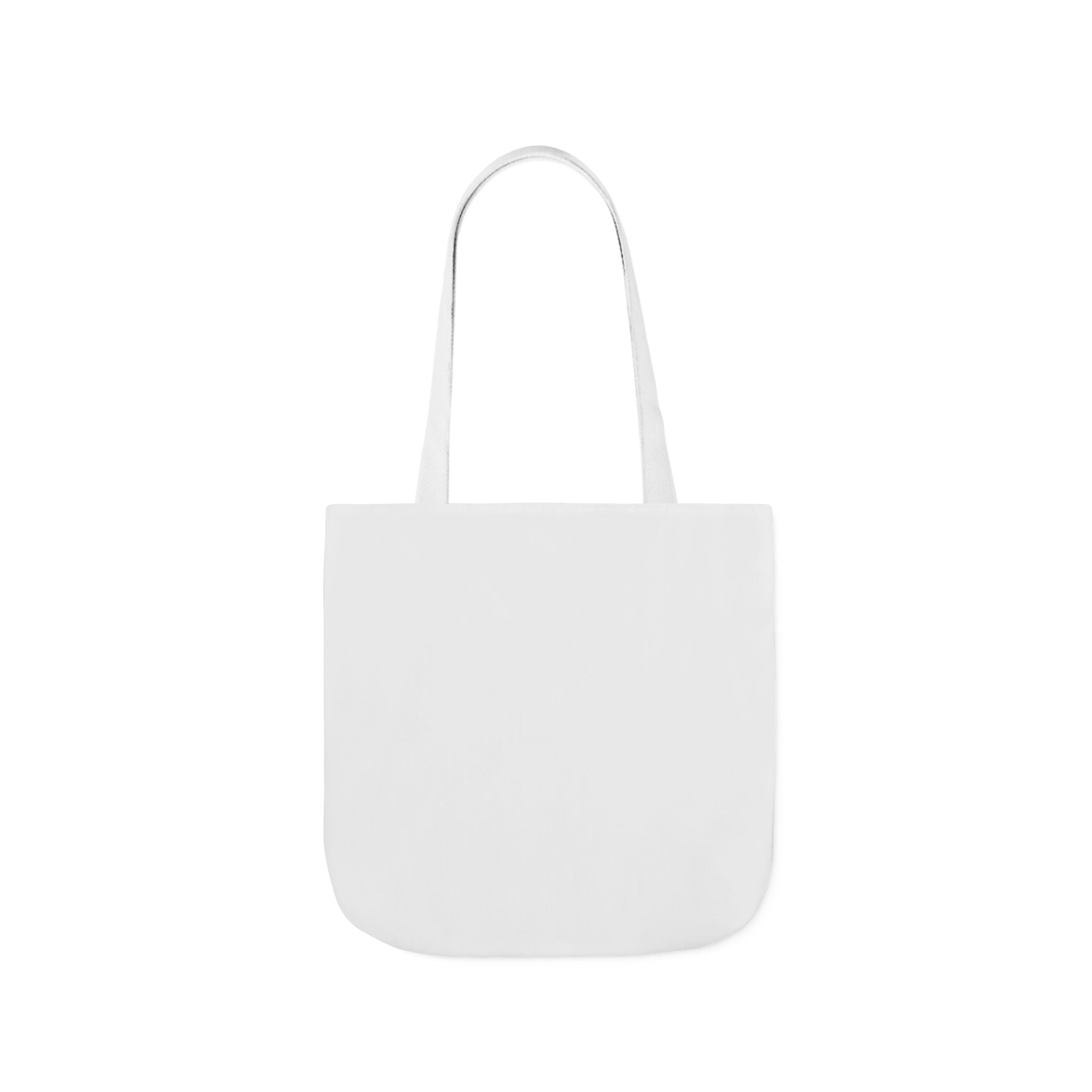 Mr. & Mrs. Tote Bag | Wedding & Bridal Gift