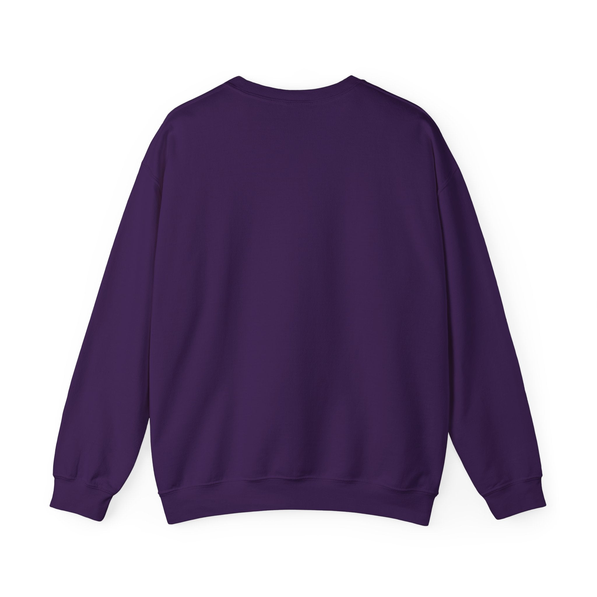 Future Mrs. Sweatshirt | Wedding & Bridal Gift