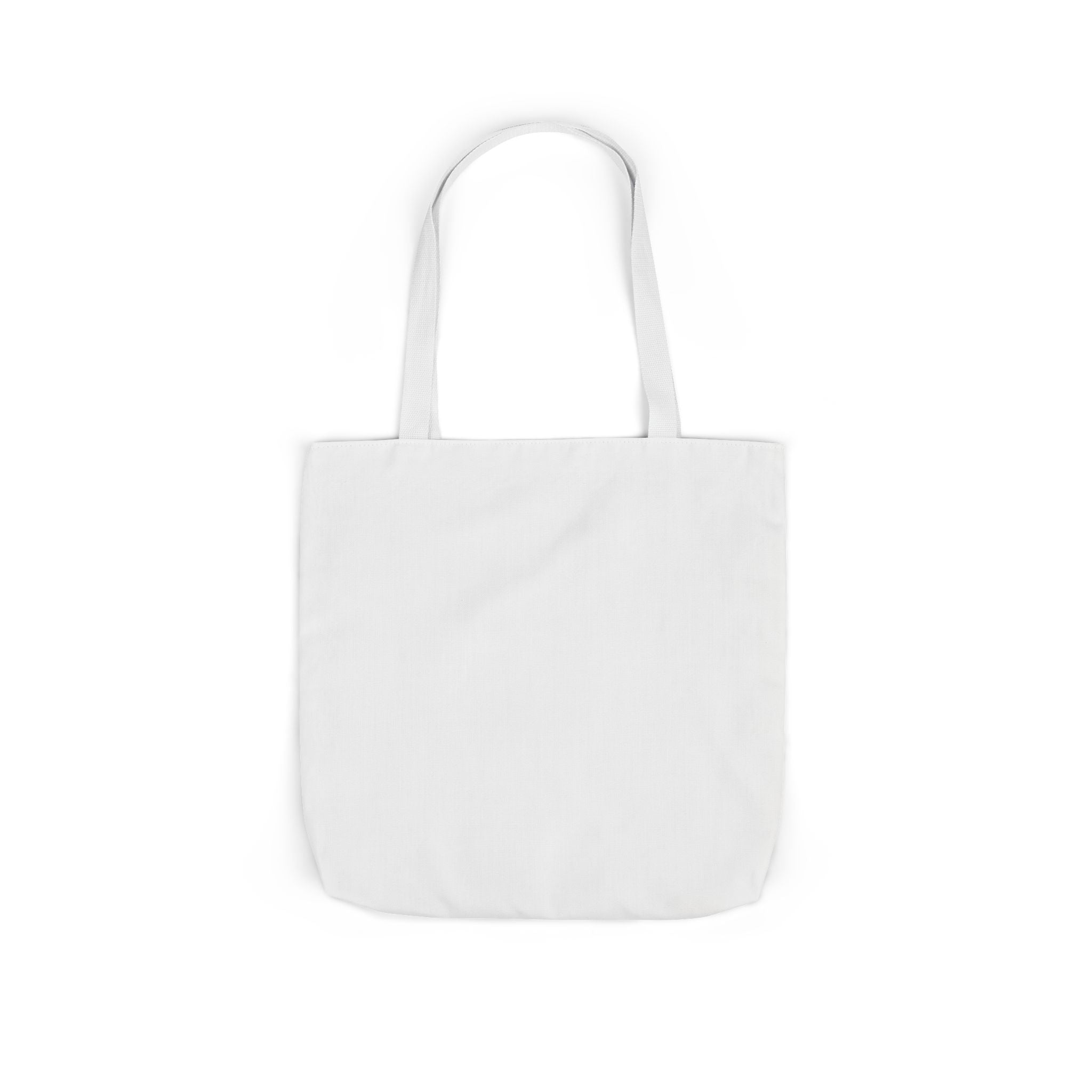 Just Married Tote Bag | Wedding & Bridal Gift