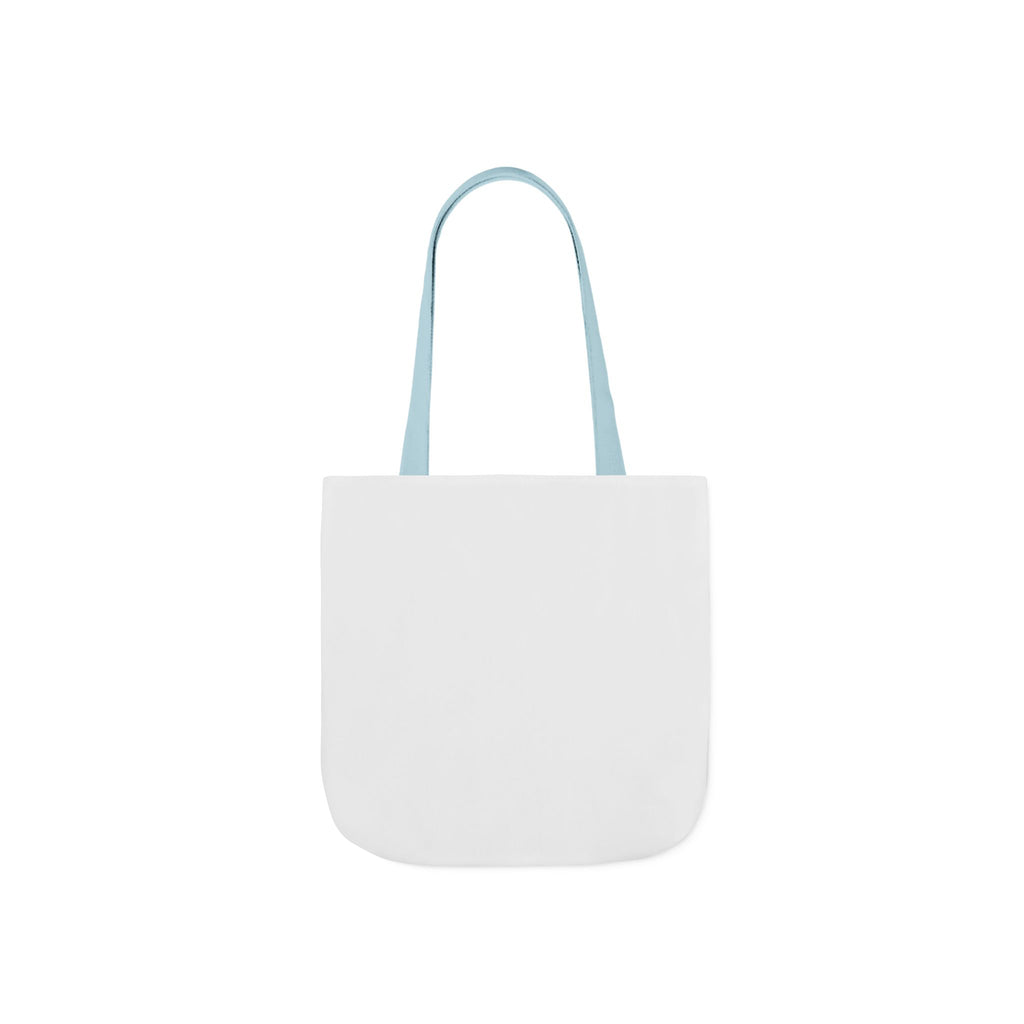Team Bride Tote Bag | Bachelorette & Bridal Party Gift