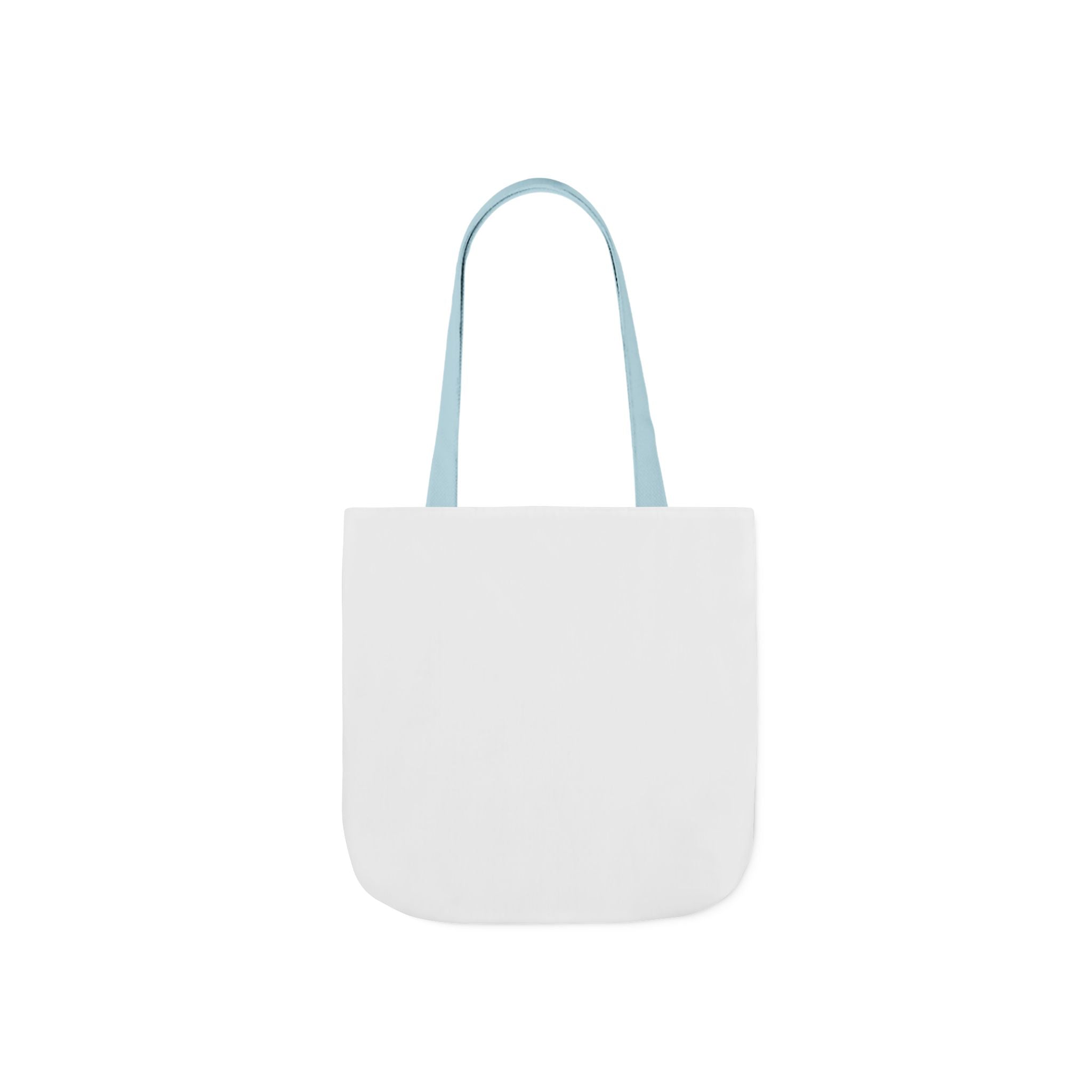 Team Bride Tote Bag | Bachelorette & Bridal Party Gift