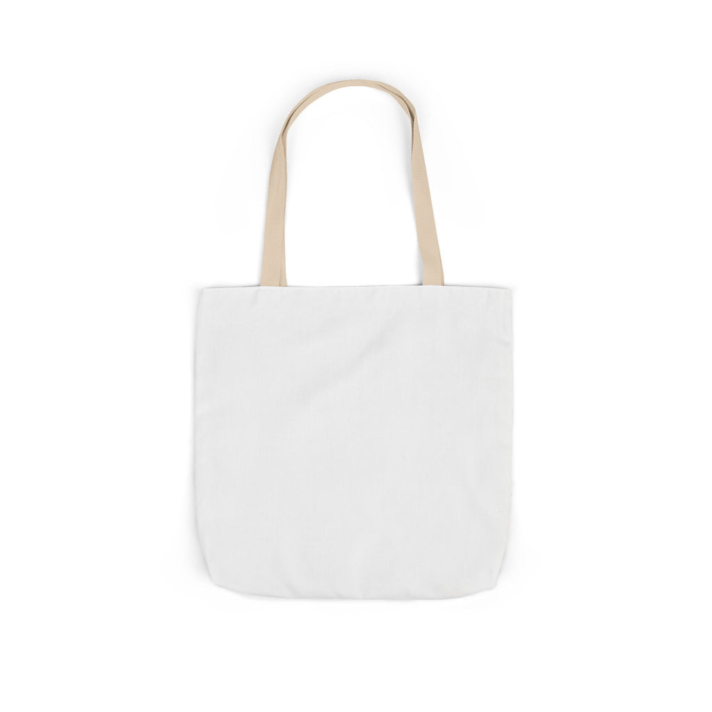 Honeymoon Tote Bag | Wedding & Bridal Gift