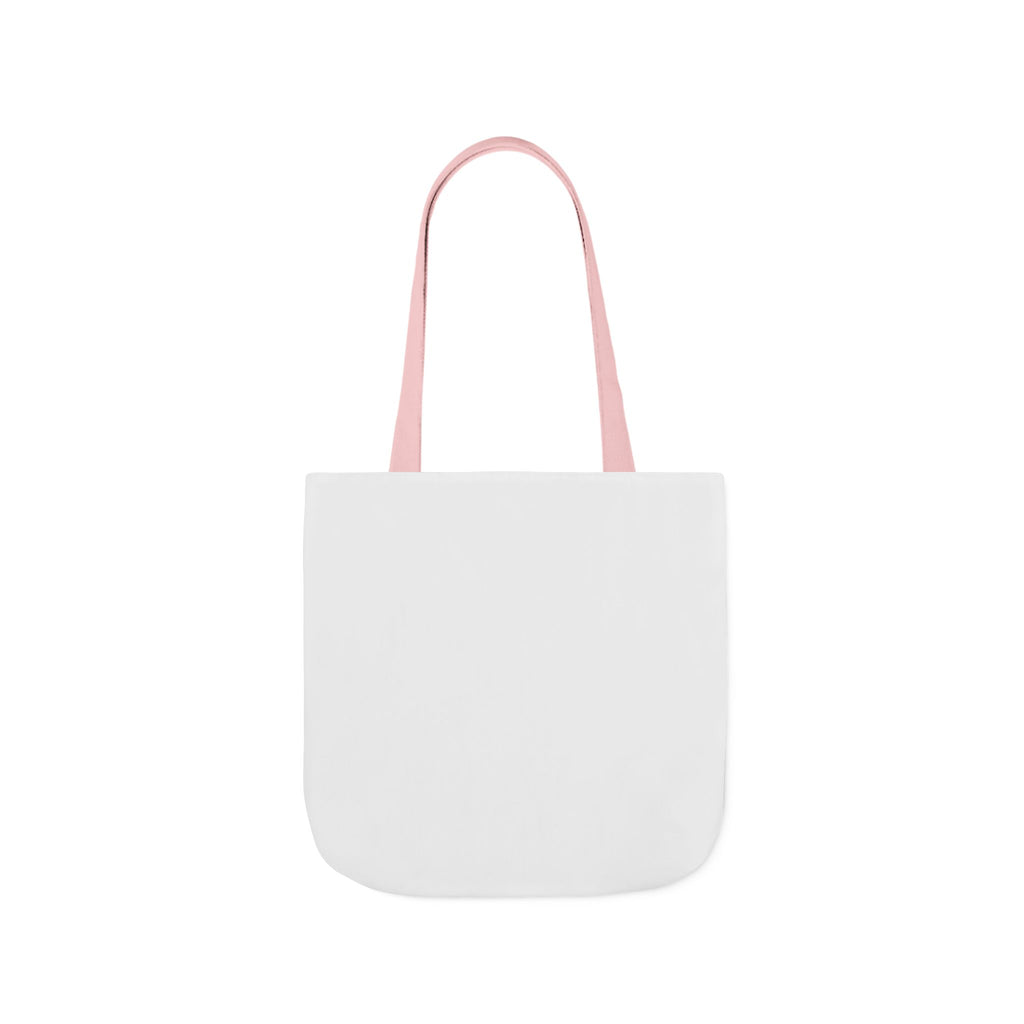 Mr. & Mrs. Tote Bag | Wedding & Bridal Gift