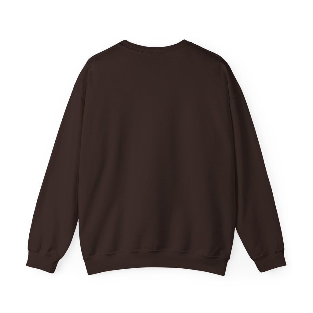 Bride To Be Sweatshirt | Cozy Engagement & Bridal Shower Gift