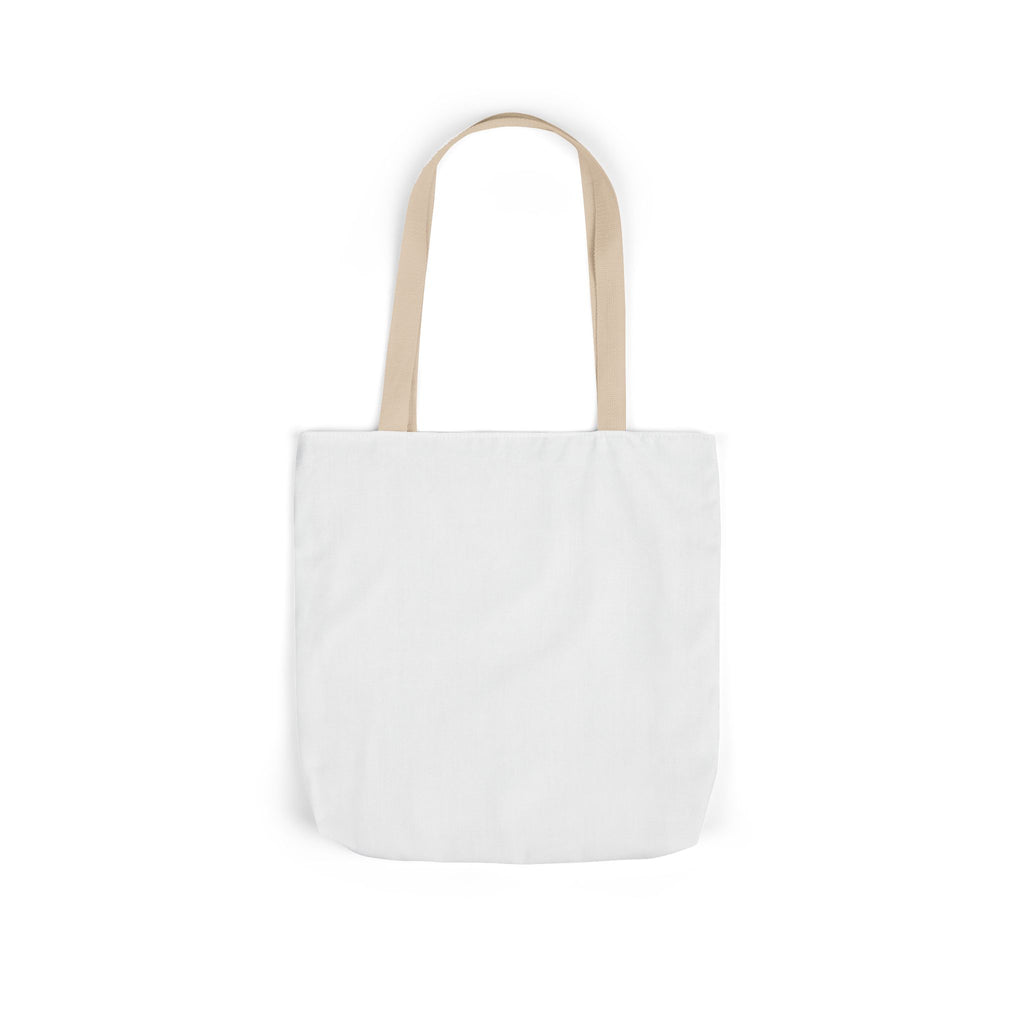 Honeymoon Tote Bag | Wedding & Bridal Gift