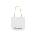 Honeymoon Tote Bag | Wedding & Bridal Gift