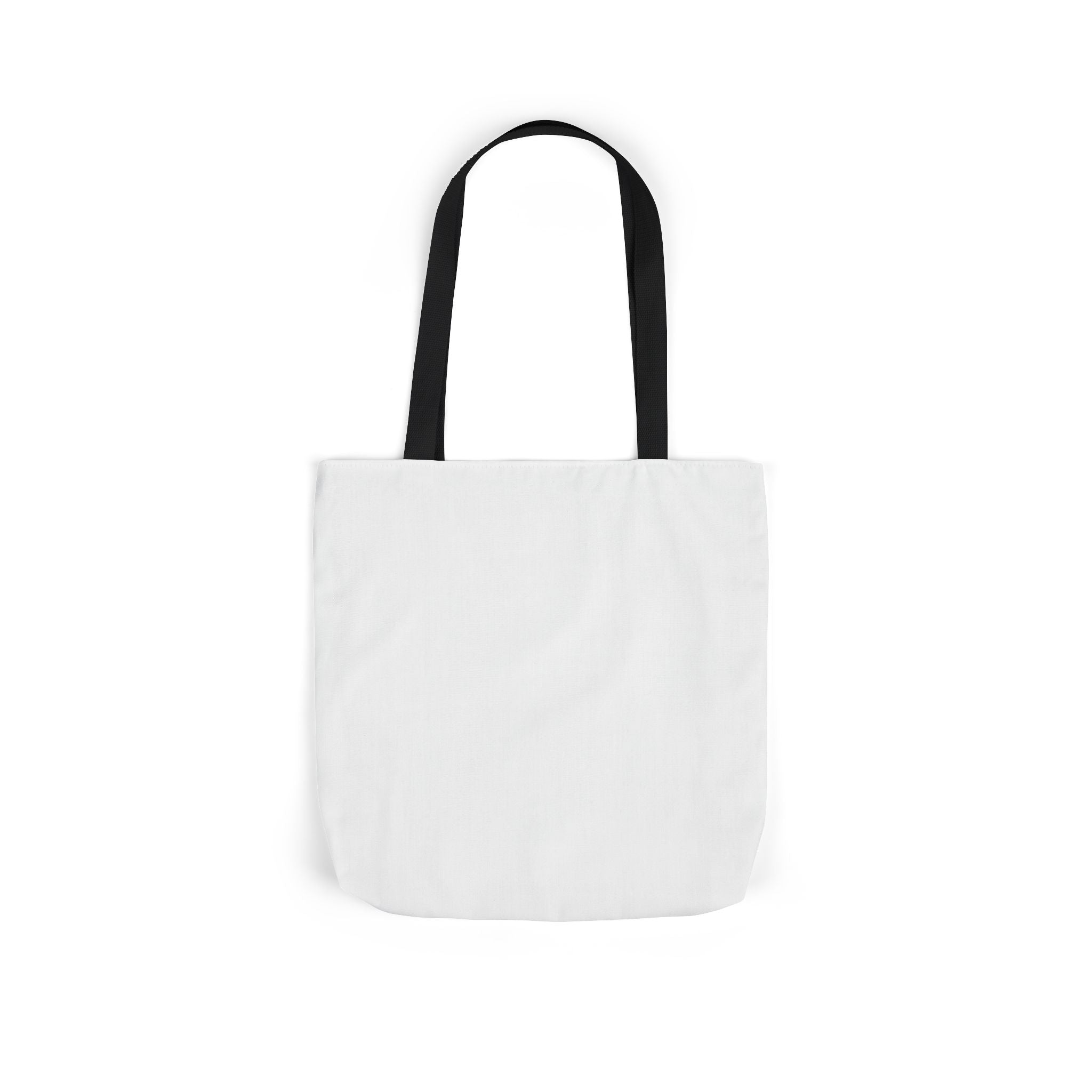 Honeymoon Tote Bag | Wedding & Bridal Gift