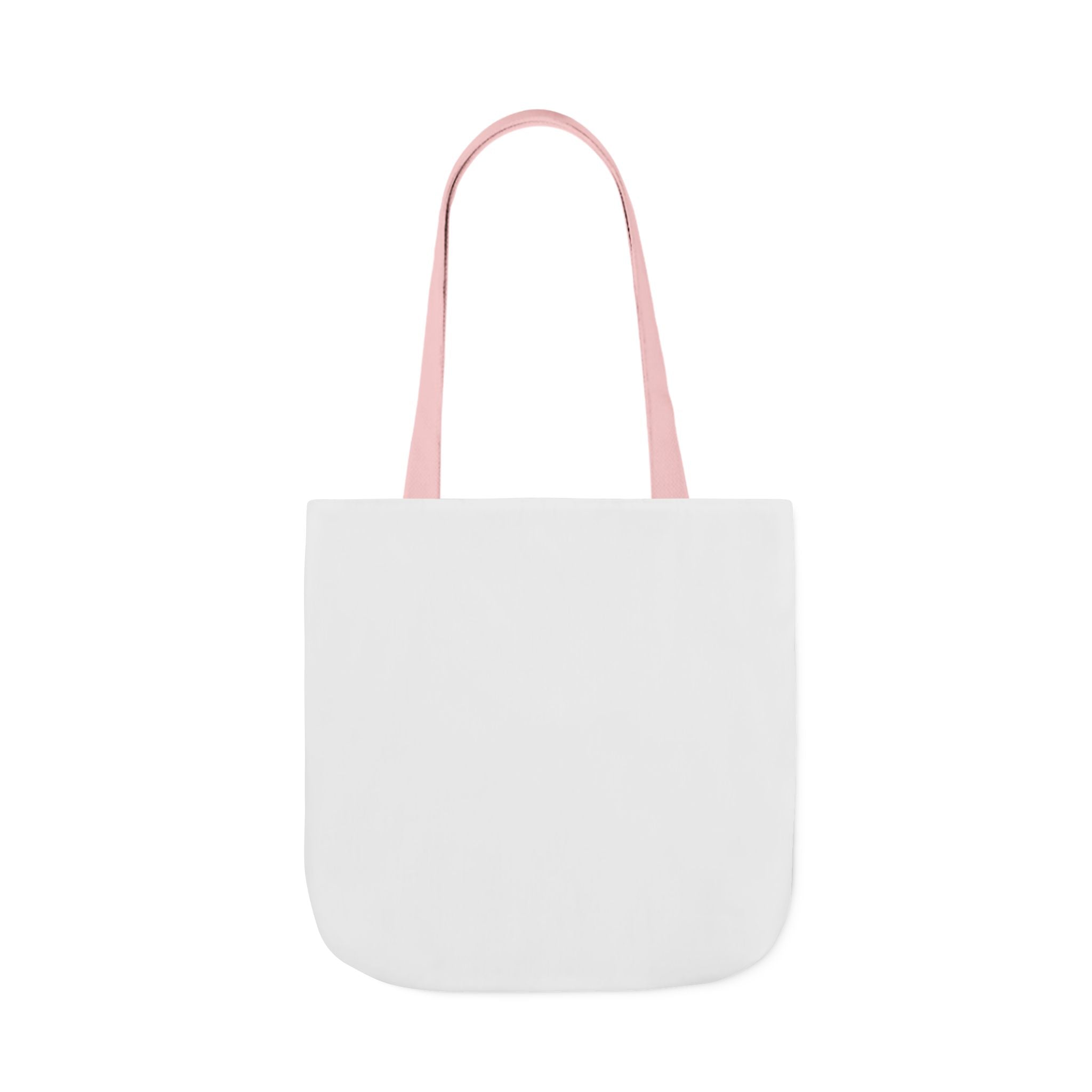 Team Bride Tote Bag | Bachelorette & Bridal Party Gift