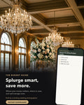 Smart Wedding Budget Guide