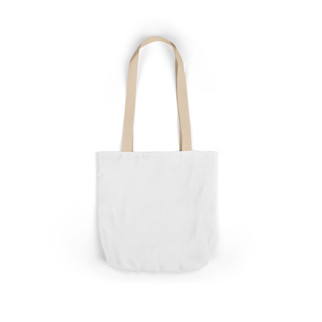 Honeymoon Tote Bag | Wedding & Bridal Gift