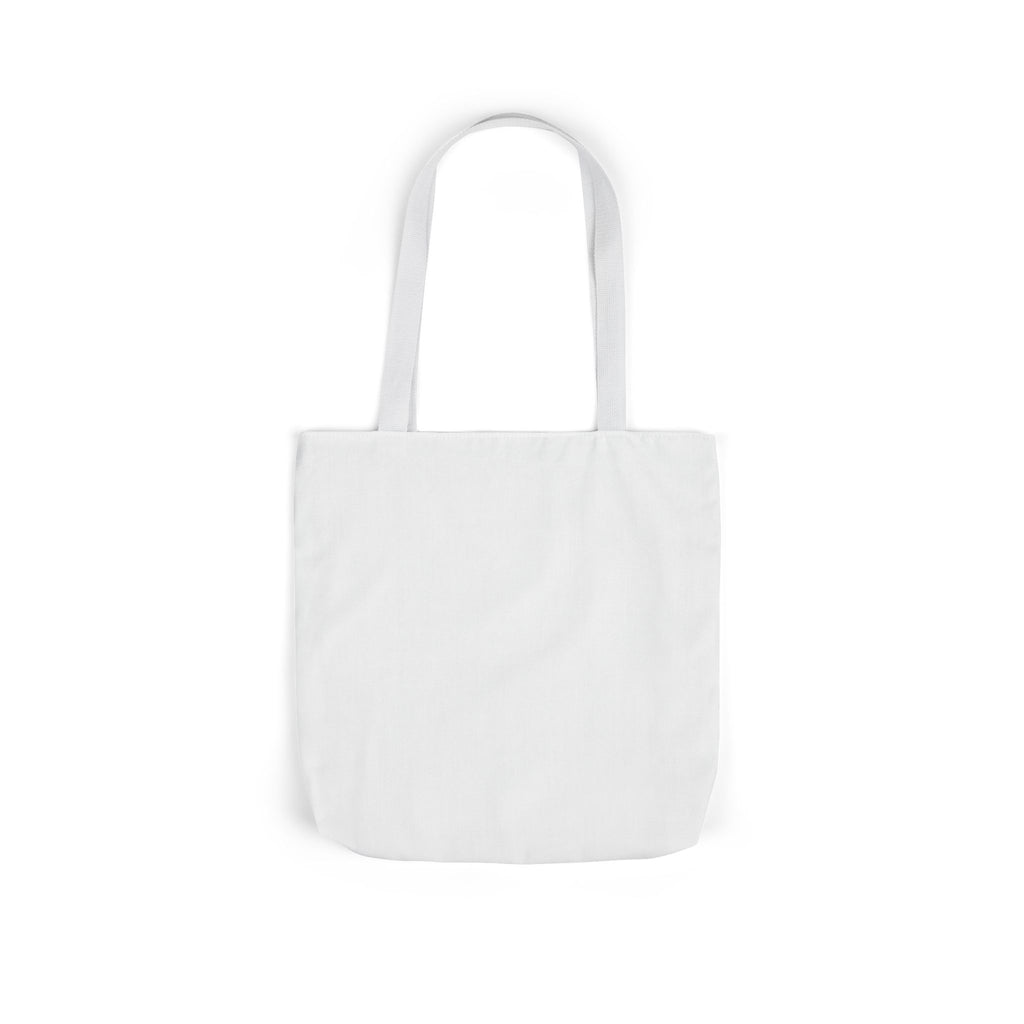 Team Bride Tote Bag | Bachelorette & Bridal Party Gift
