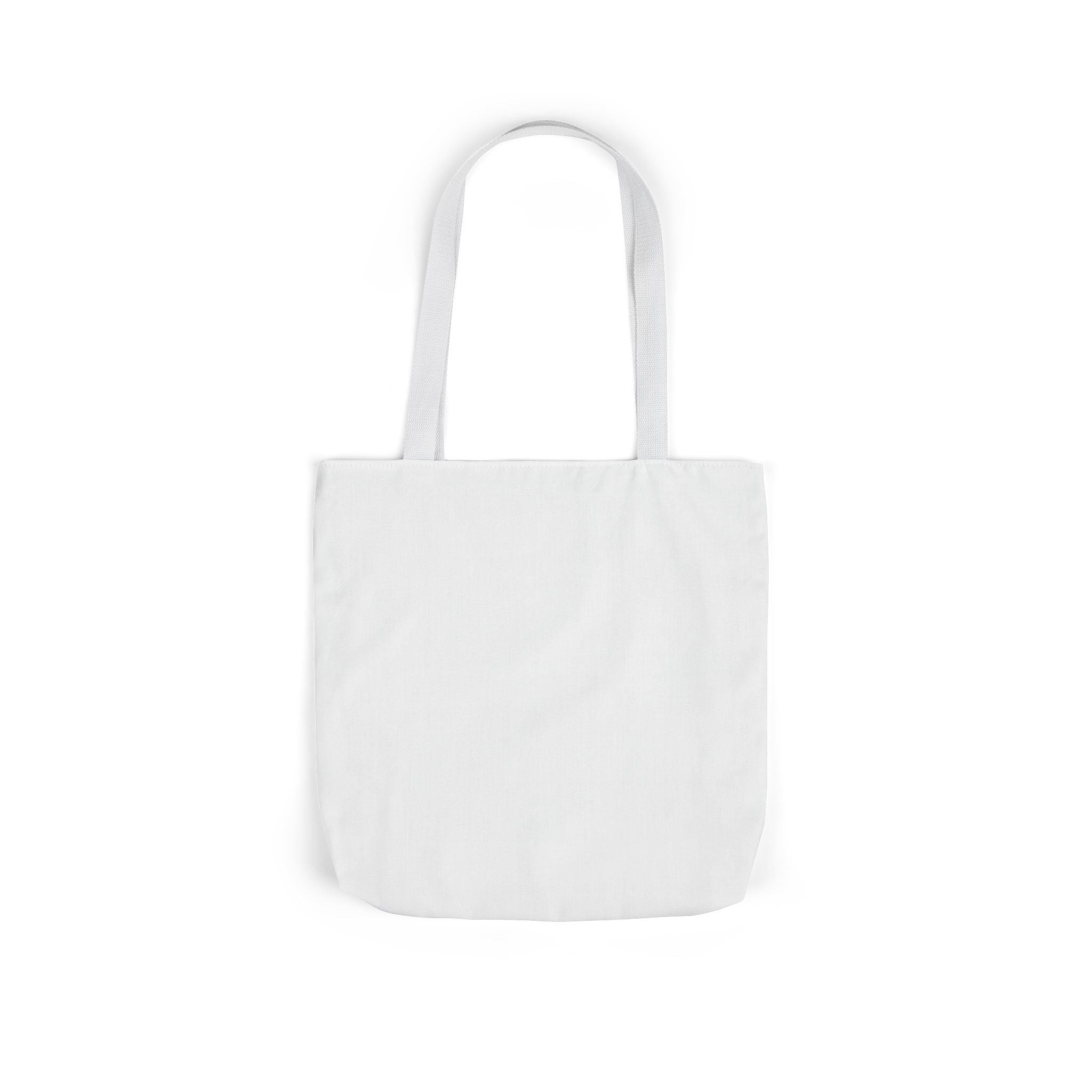 Team Bride Tote Bag | Bachelorette & Bridal Party Gift