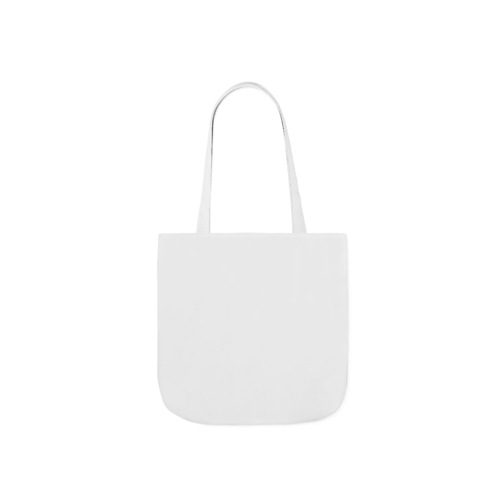 Mr. & Mrs. Tote Bag | Wedding & Bridal Gift