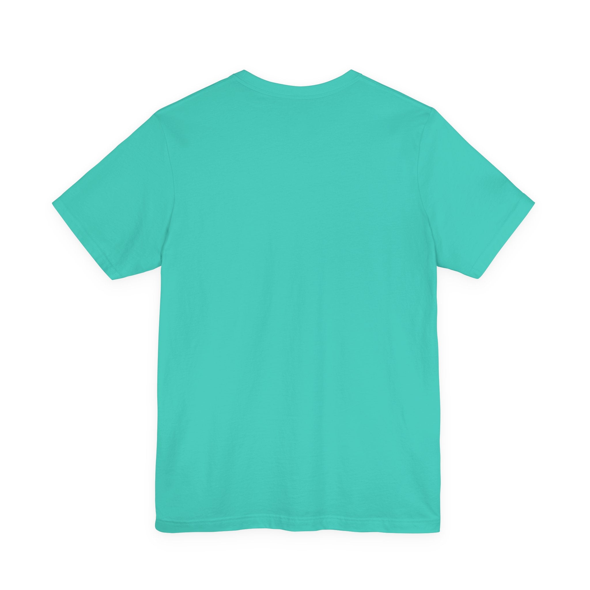 Bride Squad Tee | Wedding & Bridal Gift