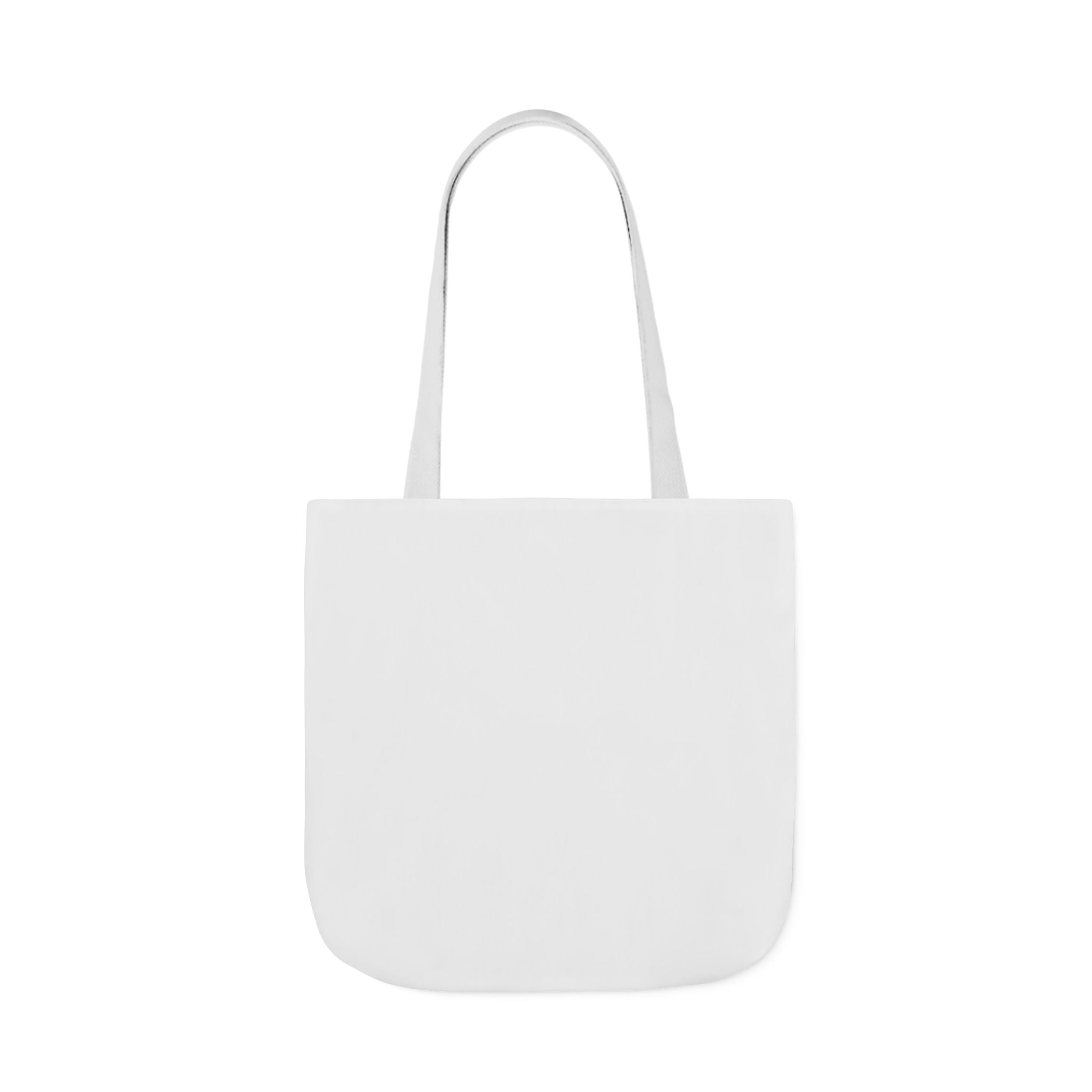 Honeymoon Tote Bag | Wedding & Bridal Gift