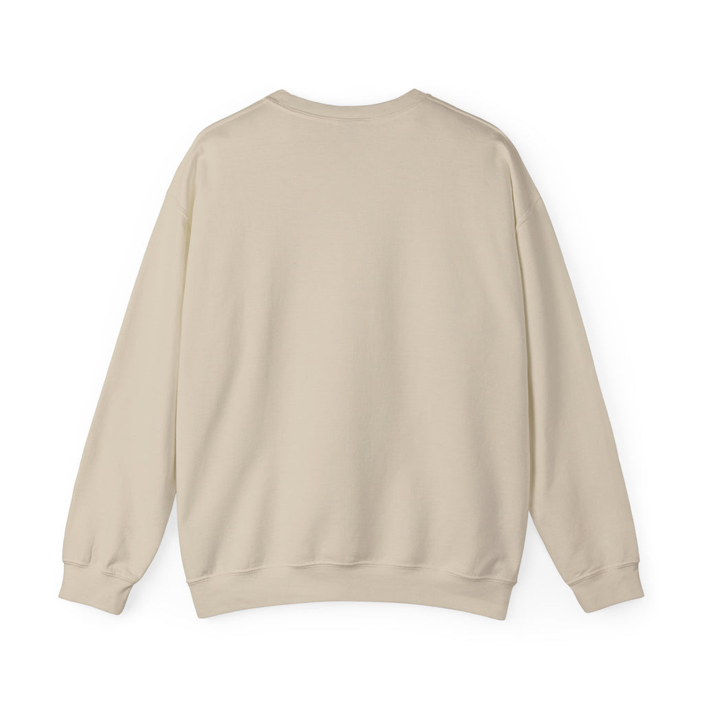 Future Mrs. Sweatshirt | Wedding & Bridal Gift