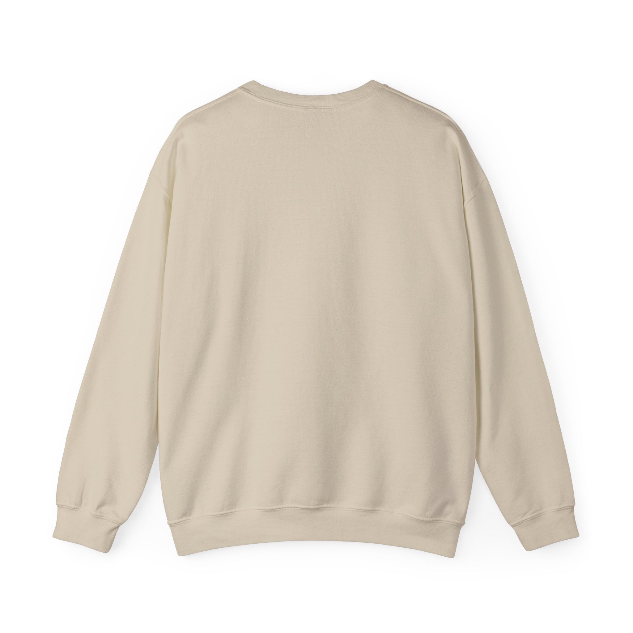 Future Mrs. Sweatshirt | Wedding & Bridal Gift