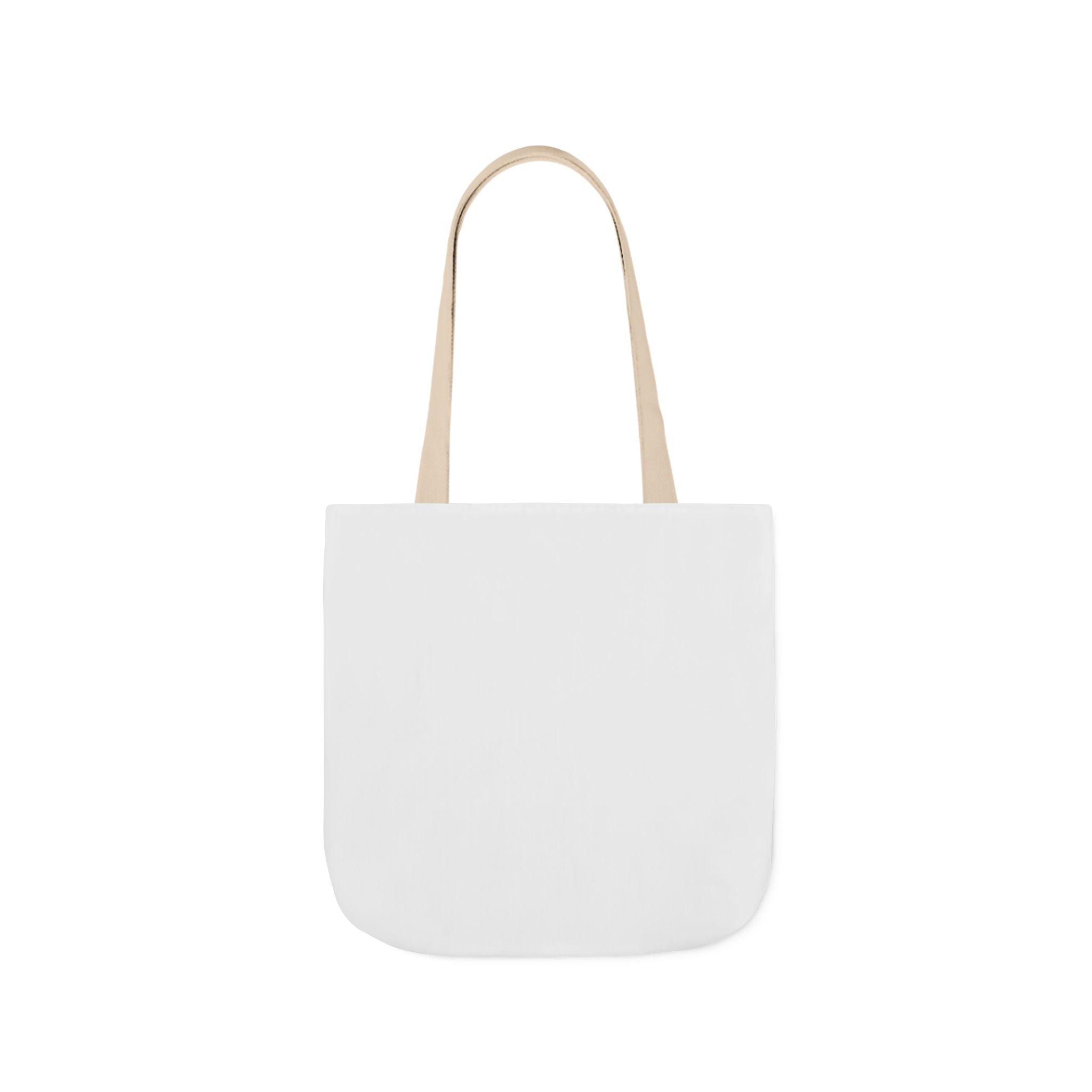 Mr. & Mrs. Tote Bag | Wedding & Bridal Gift