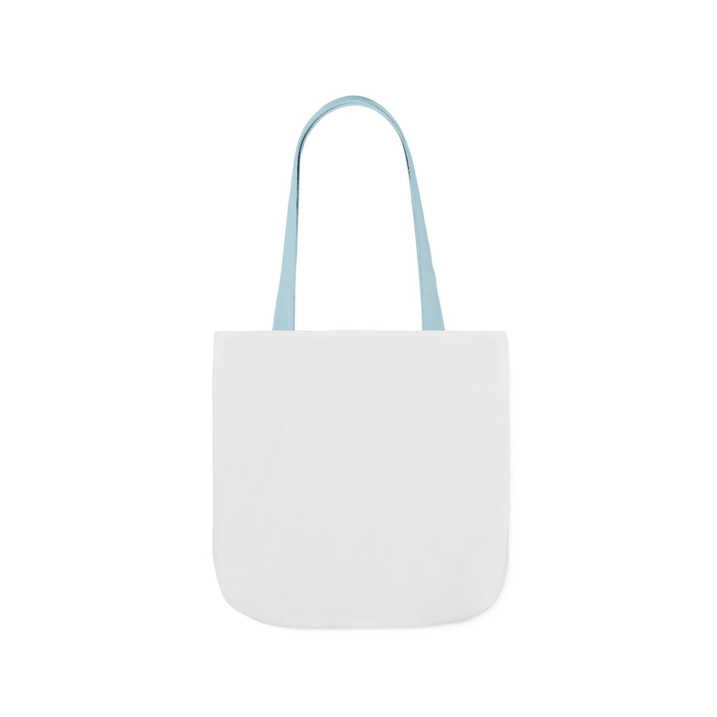 Honeymoon Tote Bag | Wedding & Bridal Gift