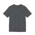 Mother of the Bride Tee | Wedding & Bridal Gift